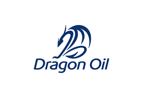 Dragon Oil