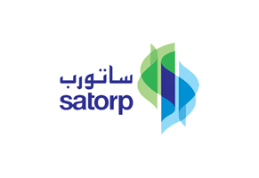 Satorp