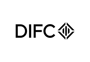DIFC