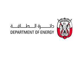 Department of Energy
