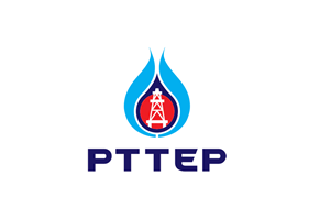 PTTEP