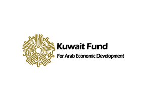 Kuwait Fund