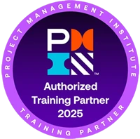 PMI Registered Training Courses