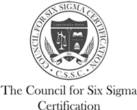 SSC Approved Training Courses