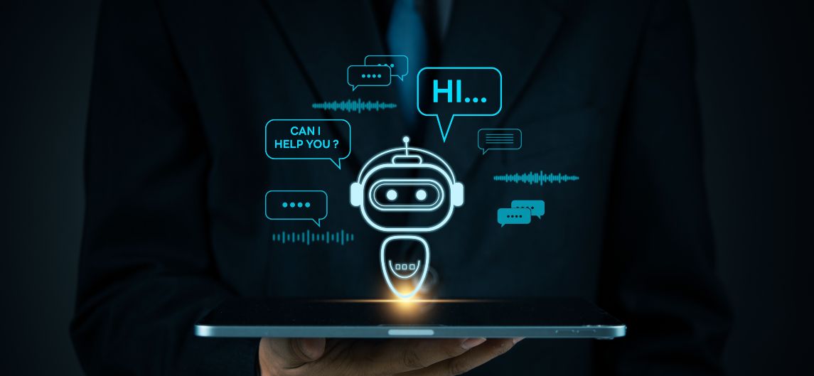 How to Use AI for Customer Service and Support Automation