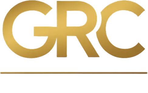 GRC Training Academy